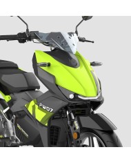 Electric Scooter Felo FW-07