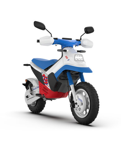 Electric Scooter Felo FW-03