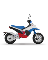 Electric Scooter Felo FW-03