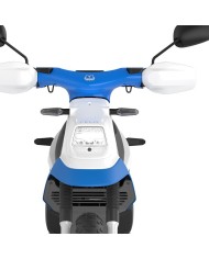 Electric Scooter Felo FW-03