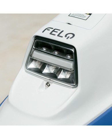 Electric Scooter Felo FW-03