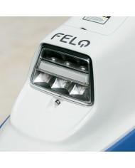 Scooter elettrico Felo FW-03