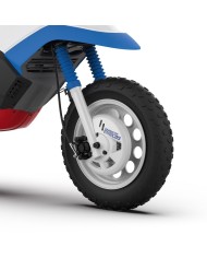 Scooter elettrico Felo FW-03