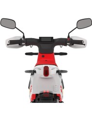 Electric Scooter Felo FW-03 SIC Limited Edition