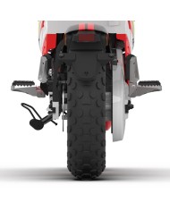 Electric Scooter Felo FW-03 SIC Limited Edition