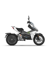 Scooter elettrico Felo FW-06