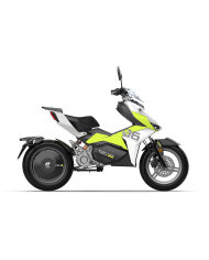 Scooter elettrico Felo FW-06