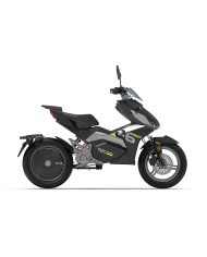 Electric Scooter Felo FW-06
