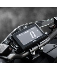 Scooter elettrico Felo FW-06