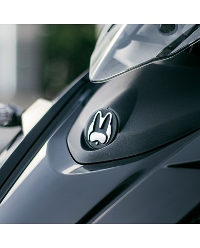 Electric Scooter Felo FW-06