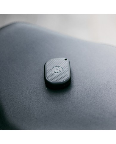 Scooter elettrico Felo FW-06