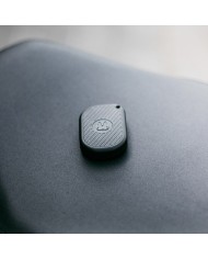 Electric Scooter Felo FW-06