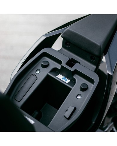 Scooter elettrico Felo FW-06