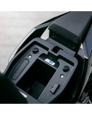 Scooter elettrico Felo FW-06