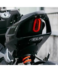 Electric Scooter Felo FW-06