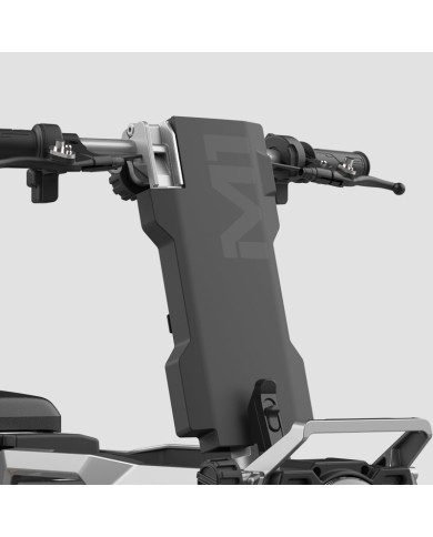 Electric Foldable Scooter Felo M1