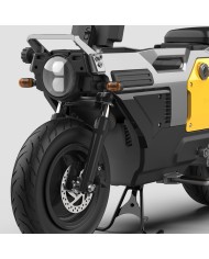 Electric Foldable Scooter Felo M1