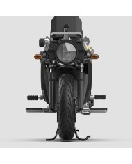 Electric Foldable Scooter Felo M1