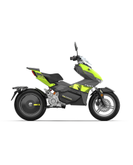 Scooter elettrico Felo FW-07