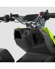 Scooter elettrico Felo FW-07