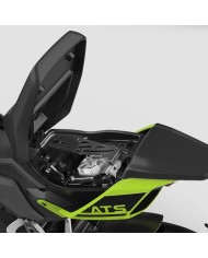 Electric Scooter Felo FW-07